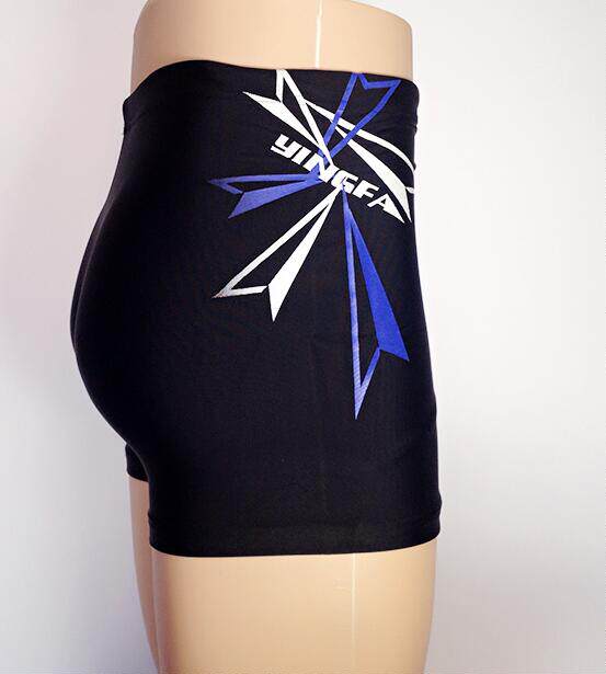 Maillot de bain homme - Ref 2527667 Image 33