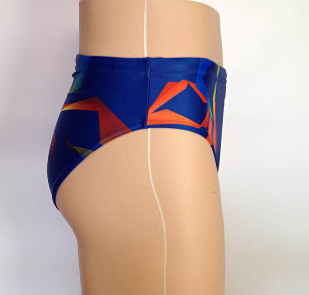 Maillot de bain homme - Ref 2509873 Image 11