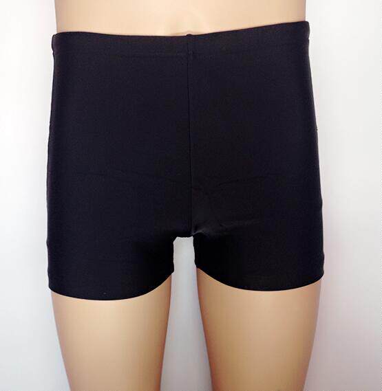 Maillot de bain homme - Ref 2527667 Image 16