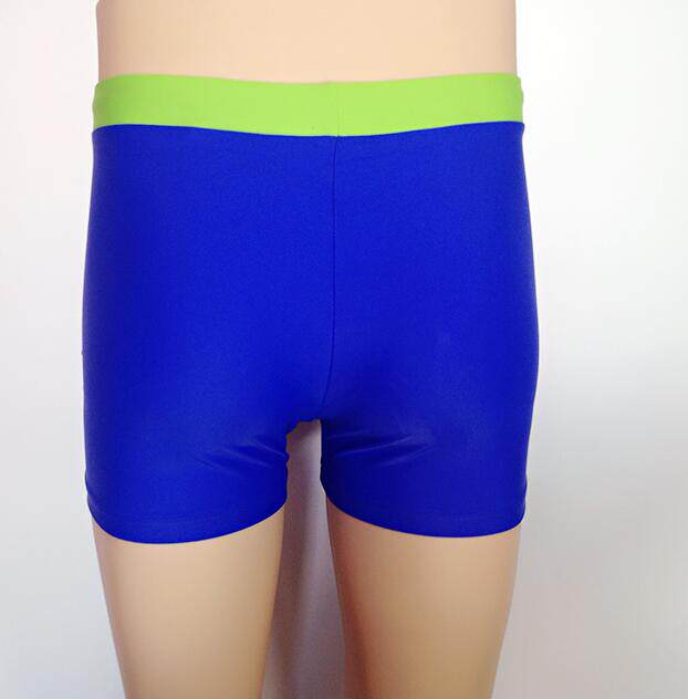 Maillot de bain homme - Ref 2527667 Image 15