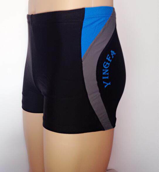 Maillot de bain homme - Ref 2527667 Image 17