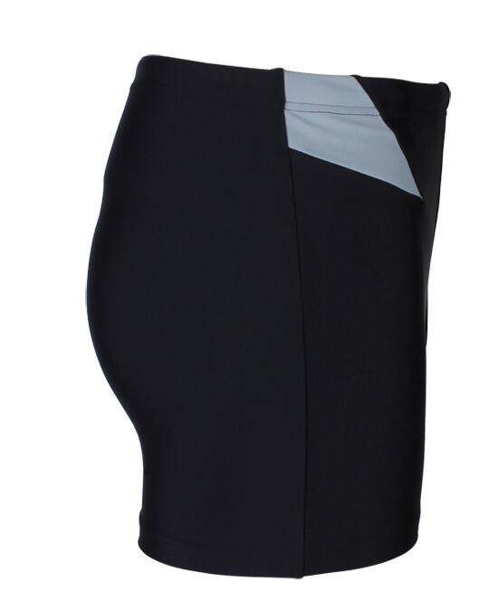 Maillot de bain homme - Ref 2527667 Image 42