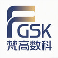 玄圭造物工坊