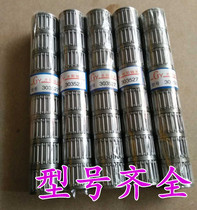 Precision needle roller bearing radial needle roller cage assembly needle roller bearing K354220 size 35*42*20