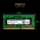 Панель оперативной памяти CRUCIAL/Micron Yingruida DDR4 8G 2400 2666 2133 для ноутбуков объемом 4G16 mini 3