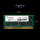 Панель памяти ноутбука ADATA/Adata DDR3L 1600 8G с низким напряжением 4G совместима с DDR3 1333 mini 3