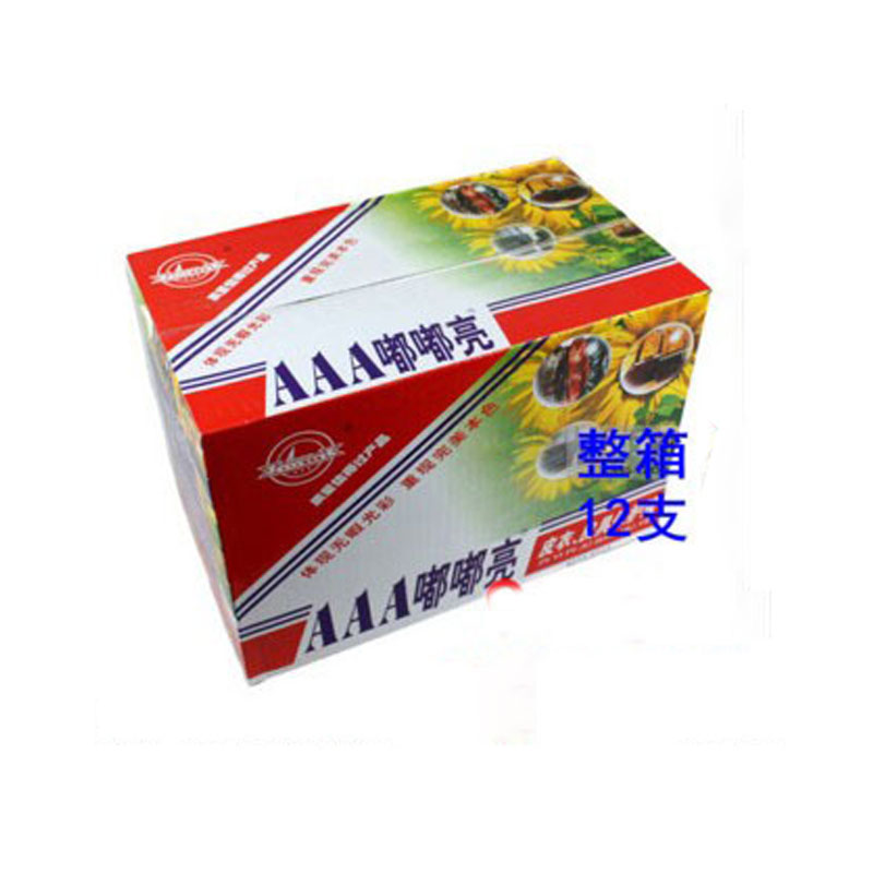 xi đánh giày da Da chính hãng 3A Dudu Chăm sóc da sáng Chất lỏng Da bảo vệ Chất lỏng Da Da Da Giày Sofa Làm sạch Dầu bảo trì - Nội thất / Chăm sóc da 	xi đánh túi da màu đỏ