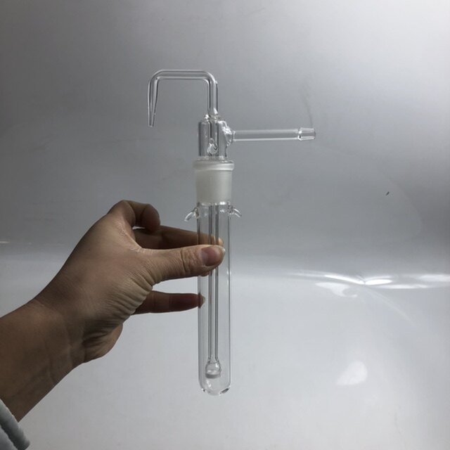 含油量过滤器过滤管符合标准带倒刺固定标准型号大量现货