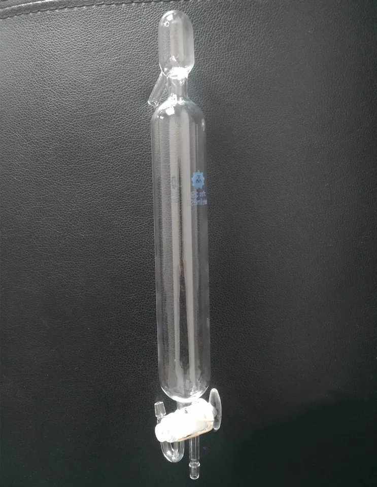 胶砂加水器225ml 自动加水器 水泥净浆量水器
