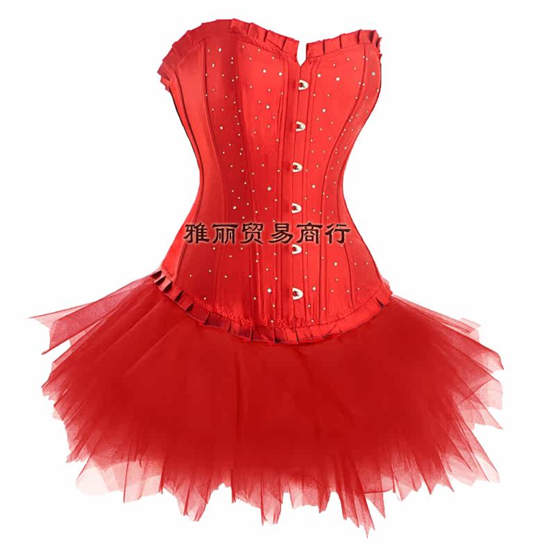 Corset - Ref 675391 Image 12