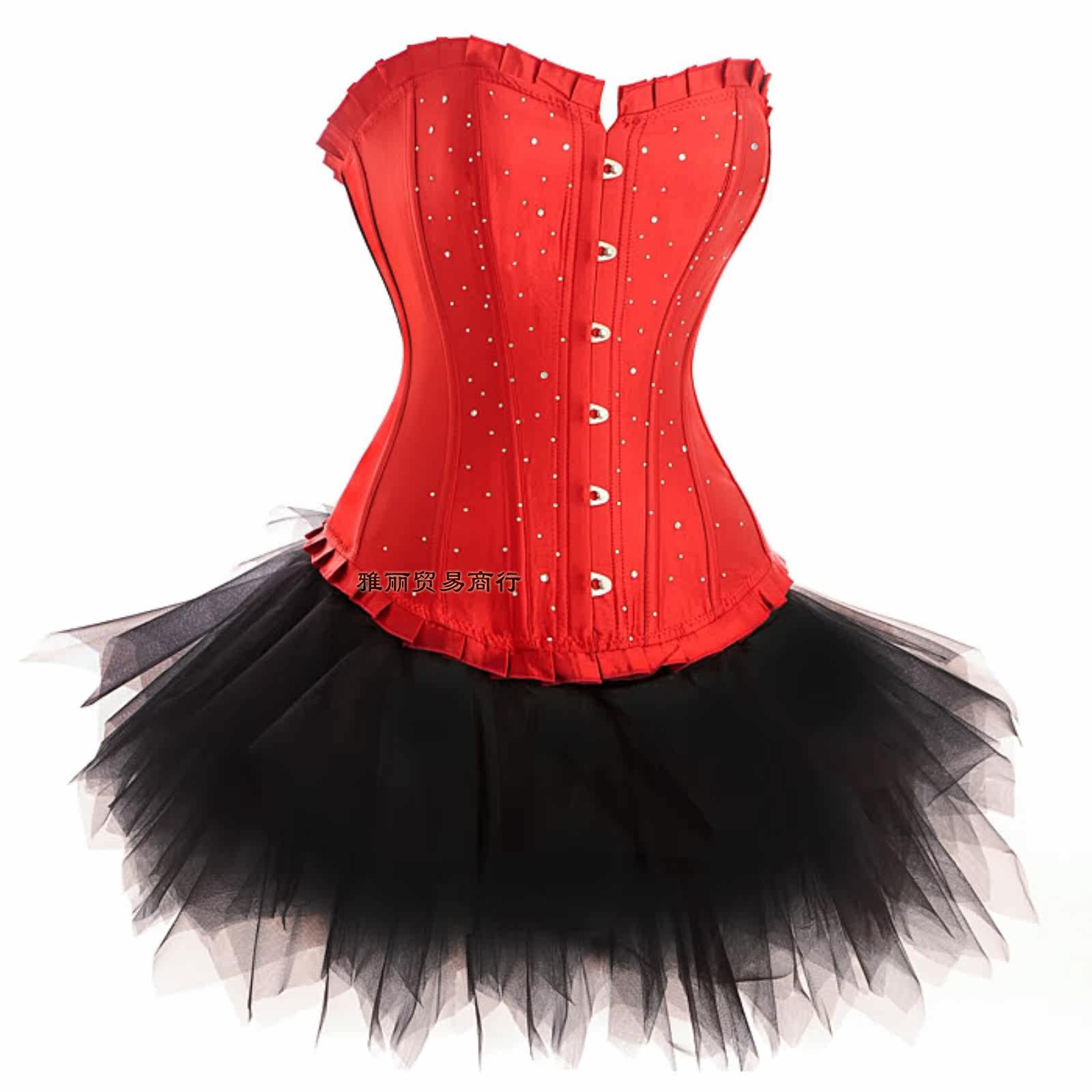 Corset - Ref 675391 Image 11