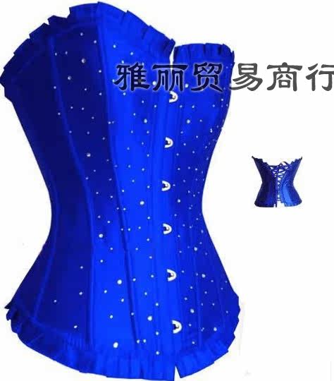 Corset - Ref 675391 Image 8