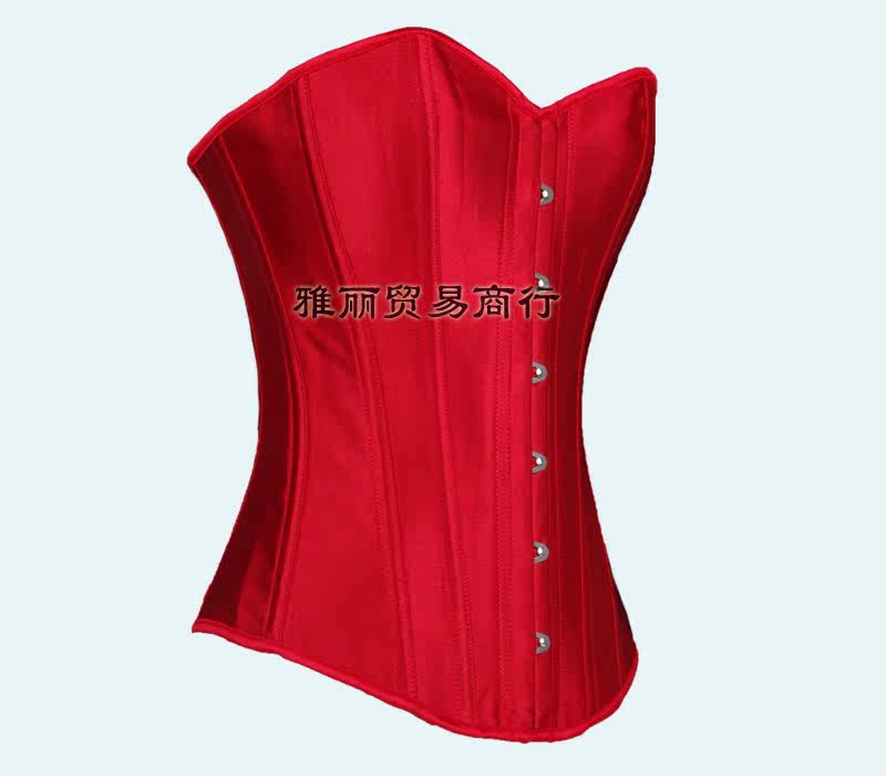 Corset - Ref 672713 Image 11