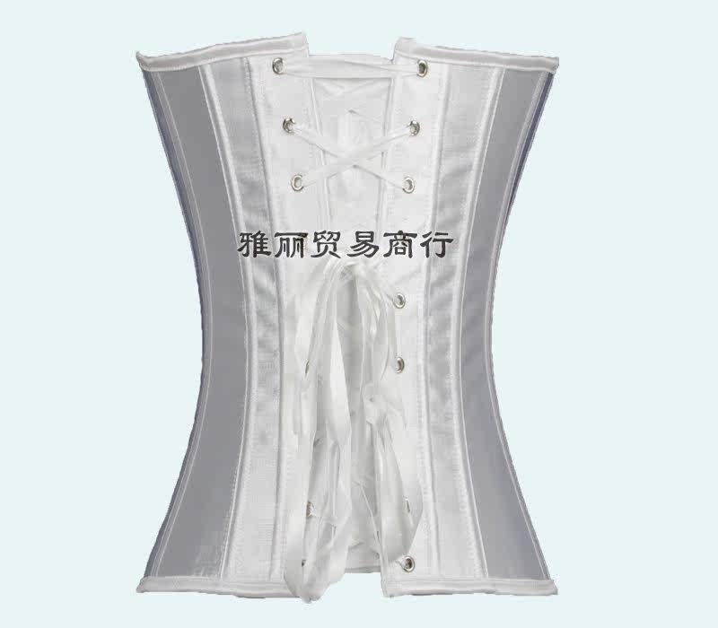 Corset - Ref 672713 Image 14