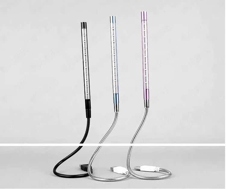 Lampe USB - Ref 374722 Image 22