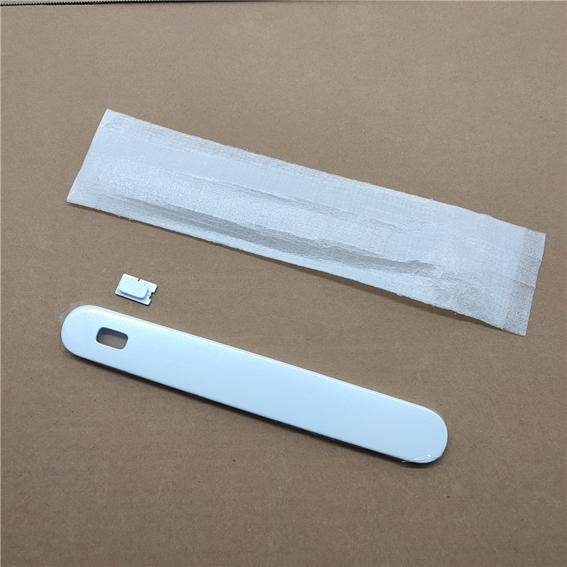 Suitable for Changan Univ Outer Handle Cover Peng-V Outer Opening Handle Cover Handle Cover