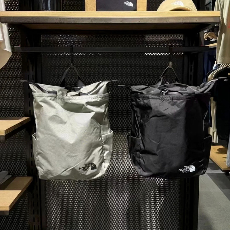 New Arrivals for Spring and Summer: the North Face Outdoor 29-Liter Uban Backpack for Men and Women, Lightweight and Storage-Friendly 8b1y New Arrivals for Spring and Summer: the North Face Outdoor 29-Liter Uban Backpack for Men and Women, Lightweight and Storage-Friendly 8b1y