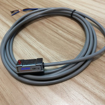 Magnetic switch CS1-U F J G S M Three-wire normally open normally closed cylinder magnetic induction sensor NPN PNP
