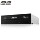 ASUS/Оптический привод ASUS Blu-ray burner BW-16D1HT встроенный оптический привод для настольных компьютеров поддерживает воспроизведение Blu-ray в формате 3D4K mini 0