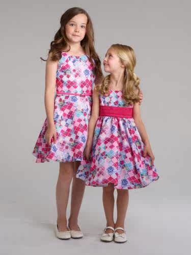 Robe enfant - Ref 2047022 Image 6