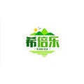 希倍乐