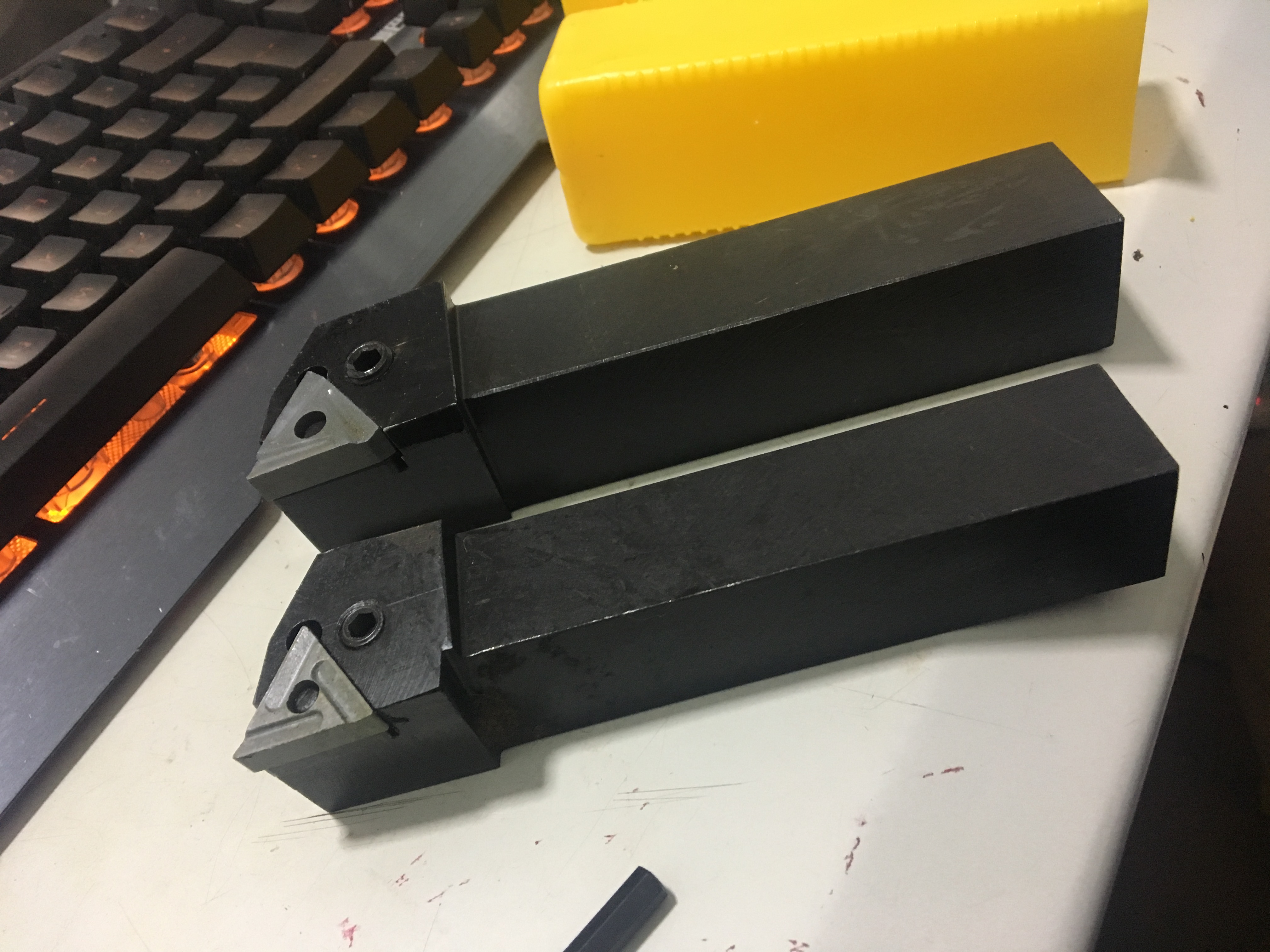 39W30G25G20G
