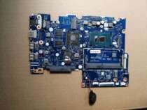 lenovo ideapad 310s-14ikb 15ikb motherboard LA-E221P i5 7200U
