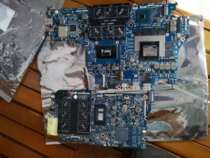 Dell G3 15 17 G5 15 G7 7590 3579 3779 5587 7588 3590 5590 Motherboard