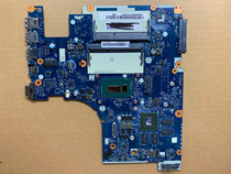 Lenovo G40-70M motherboard G40-70 motherboard i3 i5 single purchase NM-A273