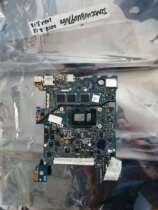 ASUS ASUS UX410U UX401UQ UX410UA V406UA X406UA S406U Motherboard