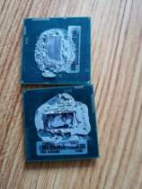 Four generations i5 4200M SR1HA 4210M i7 4700QM 4710QM original notebook CPU