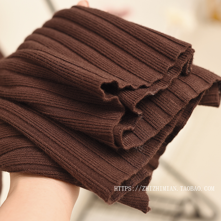 Robe été tricot - Ref 3428809 Image 36