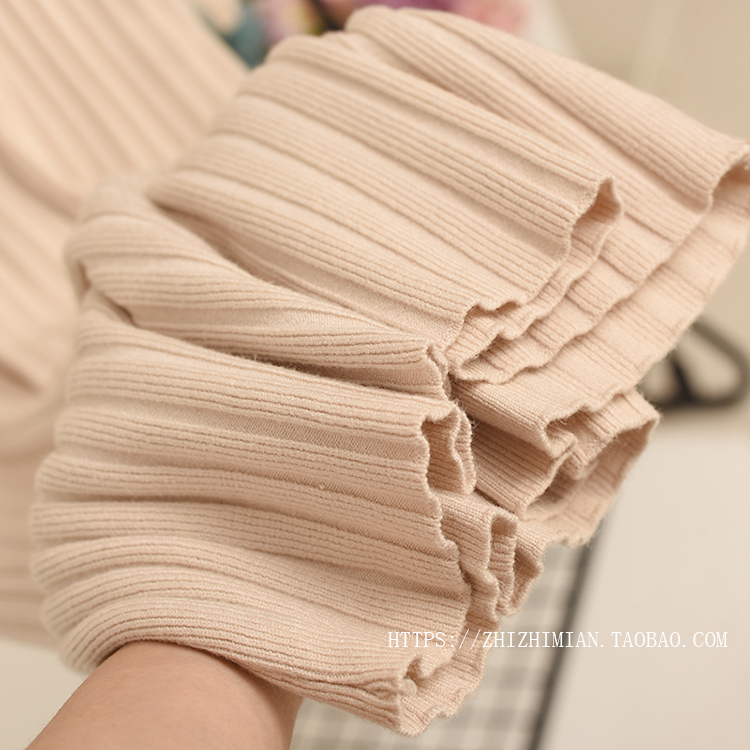 Robe été tricot - Ref 3428809 Image 29