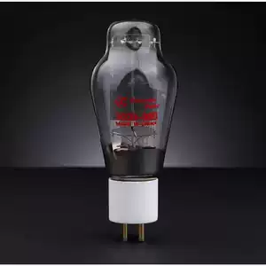 曙光電子管300b98 - Top 50件曙光電子管300b98 - 2026年1月更新- Taobao