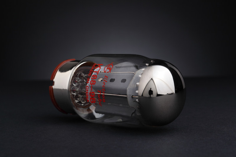 Shuanghifiオーディオ真空管、2021、KT88-98、gekt88、KT88-Z、KT88-T