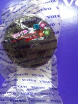 Suitable for Volvo xc60 s80 oil cap 6-cylinder 3 0T engine oil cap