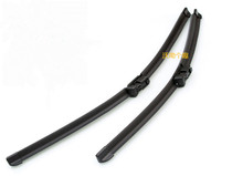 Suitable for Volvo XC60S40C30V40V60S60S80 wiper blade wiper strip wiper
