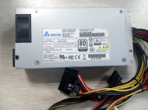 Guarantee Security Monitoring Industrial Power Desk Da DPS-350AB-24H Host Hard Disk Video Recorder Power