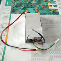 Hai Kang Special Power Adapter KDA-060V1 (V2 V3) 14 3V4 2A Charging Power Supply