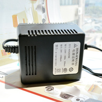 Originally installed Haikang Dahua HON-Kwang Ball Machine Power Supply 66A242500 AC24V2 5A Power Supply