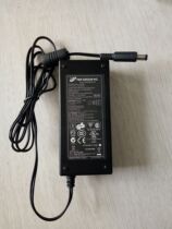 Hakon special power supply adapter FSB030-DGAA1 12V 2 5A charging power