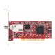 TBS8922 PCI interface TBS-8922 receiving card DVB-S2 high-definition computer high bit rate tuning network card
