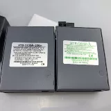 HTB-GS-AB Gigabit One Model Fiber Fiber