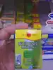 Spot Malay Eagle brand Wan Jin Oil 20g cool oil CAP LANG BALSEM GOSOK two bottles from