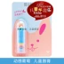 Barbary Children Fruit Moisturising Lip Balm cho nam và nữ Học sinh Lip Balm dưỡng ẩm và chống kem - Son môi Son môi