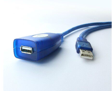 Câble extension USB - Ref 436869 Image 5