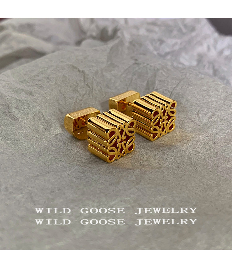 O1CN01GULFMl2CsKxdNKgQI !!905958529