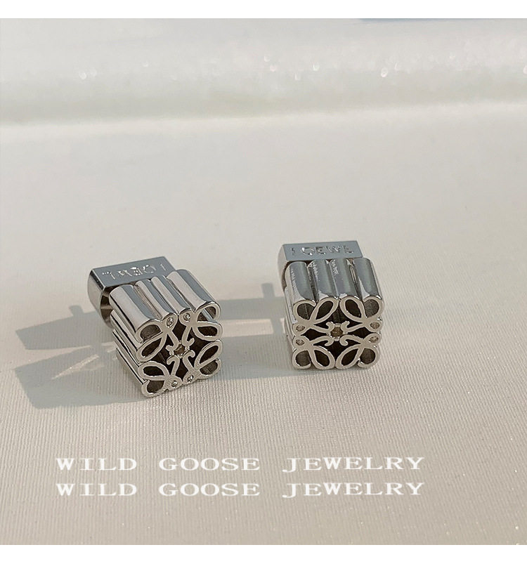 O1CN01Vf0AKg2CsKxcUrk0x !!905958529