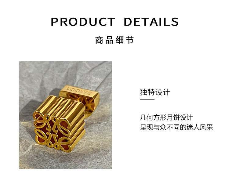 O1CN01g77p6z2CsKxaAinuj !!905958529