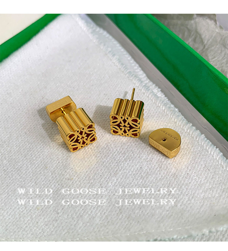 O1CN01p3lZOu2CsKxcXaRvs !!905958529